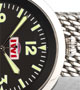 IWI Gents Watches