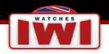IWI WATCHES