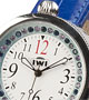 IWI Ladies Watches