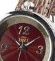 IWI Ladies Watches