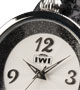 IWI Ladies Watches