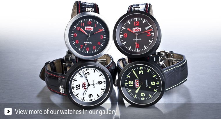View our watch gallery