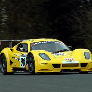 2012-04-29t11-17-44_5