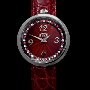 IWI Watches Eleanor