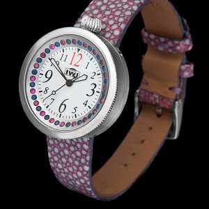 IWI Watches Emma