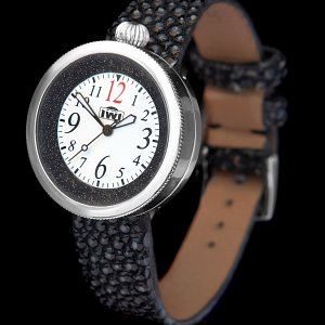IWI Watches Esther