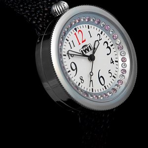 IWI Watches Fleur