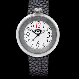 IWI Watches Lizzie