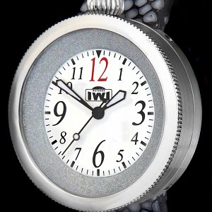 IWI Watches Lizzie