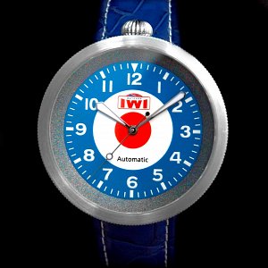 iwi_mod_front