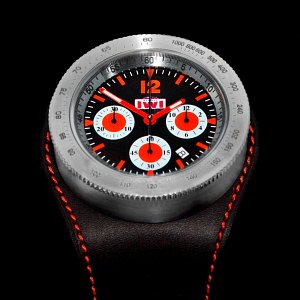 iwi_red_base