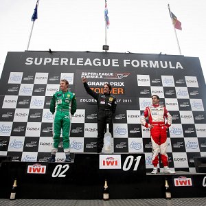 iwiwatchessuperleagueformula1zolderpodium