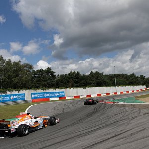 superleague-formula---zolder-42