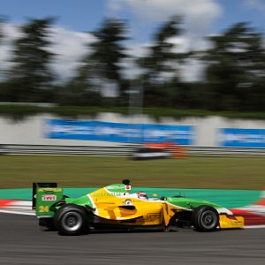 superleague-formula---zolder-43